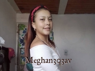 Meghan303av