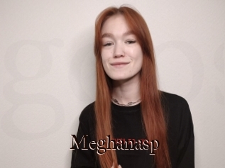 Meghanasp