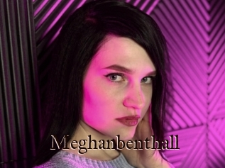 Meghanbenthall