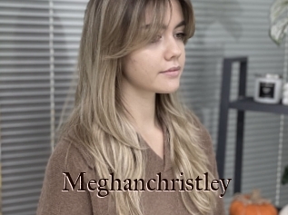 Meghanchristley