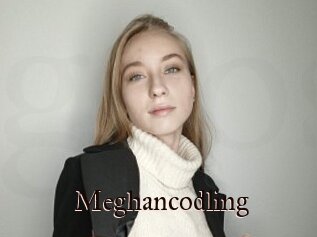 Meghancodling