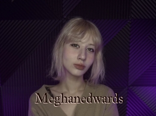 Meghanedwards