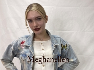 Meghanellen