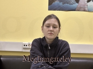 Meghangateley