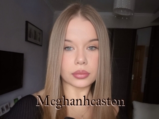 Meghanheaston