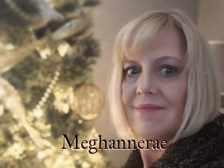 Meghannerae