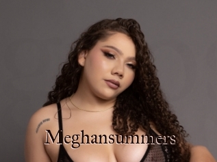 Meghansummers