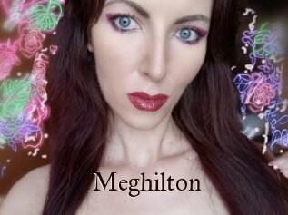 Meghilton