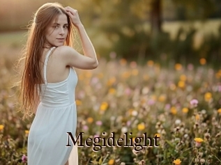 Megidelight