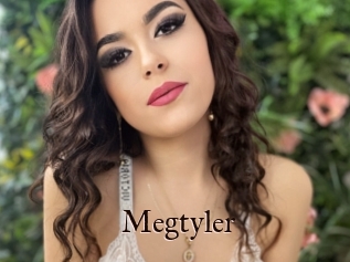 Megtyler