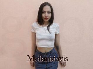 Meilanidavis