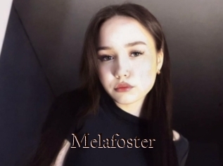 Melafoster