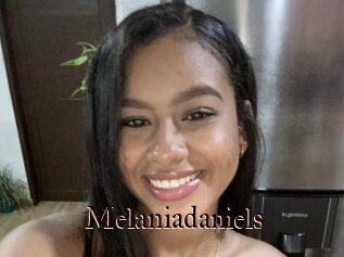 Melaniadaniels