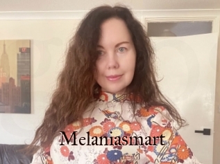 Melaniasmart