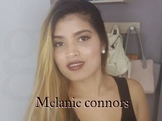 Melanie_connors