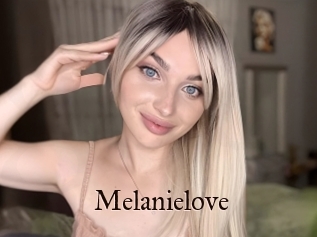 Melanielove