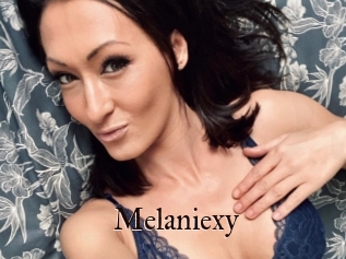 Melaniexy