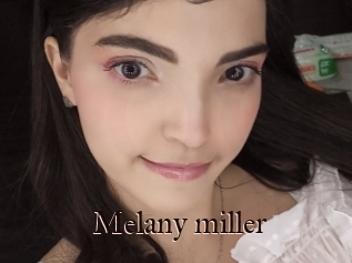 Melany_miller