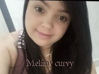 Melany_curvy