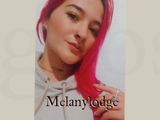 Melanylodge