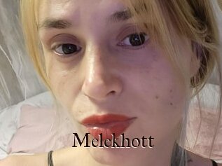 Melekhott