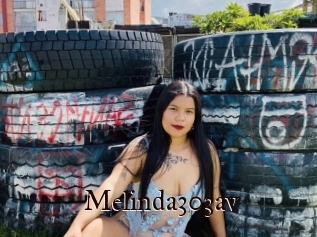 Melinda303av