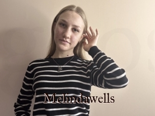 Melindawells