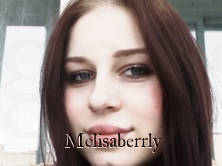 Melisaberrly