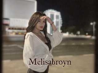 Melisabroyn