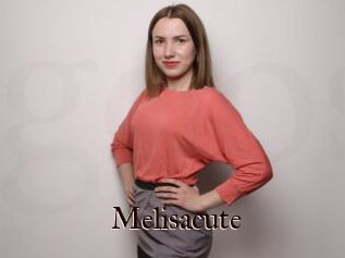 Melisacute