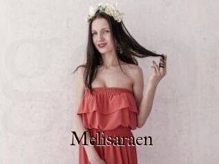 Melisaraen