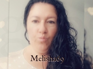 Melisha69