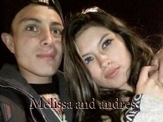 Melissa_and_andres