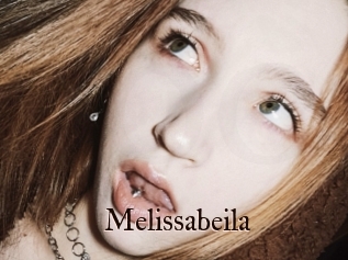 Melissabeila