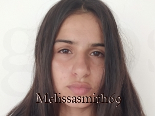 Melissasmith69