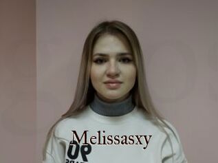 Melissasxy