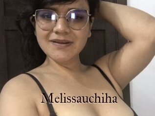 Melissauchiha