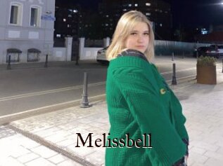 Melissbell