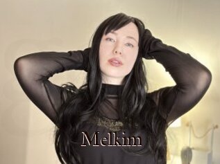 Melkim