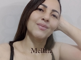 Mellina