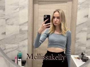 Mellissakelly