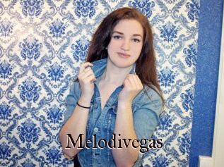 Melodivegas