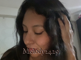 Melody2429