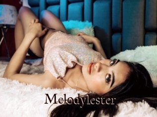 Melodylester