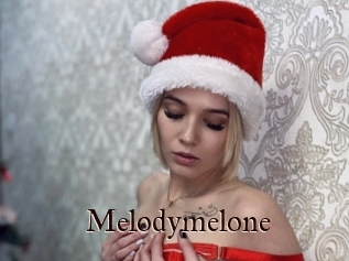 Melodymelone