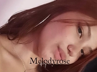 Melodyrose