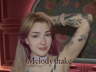 Melodyshake