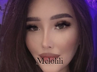 Melolili