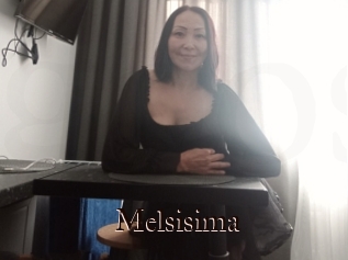 Melsisima