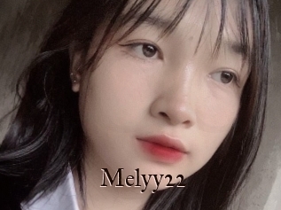 Melyy22